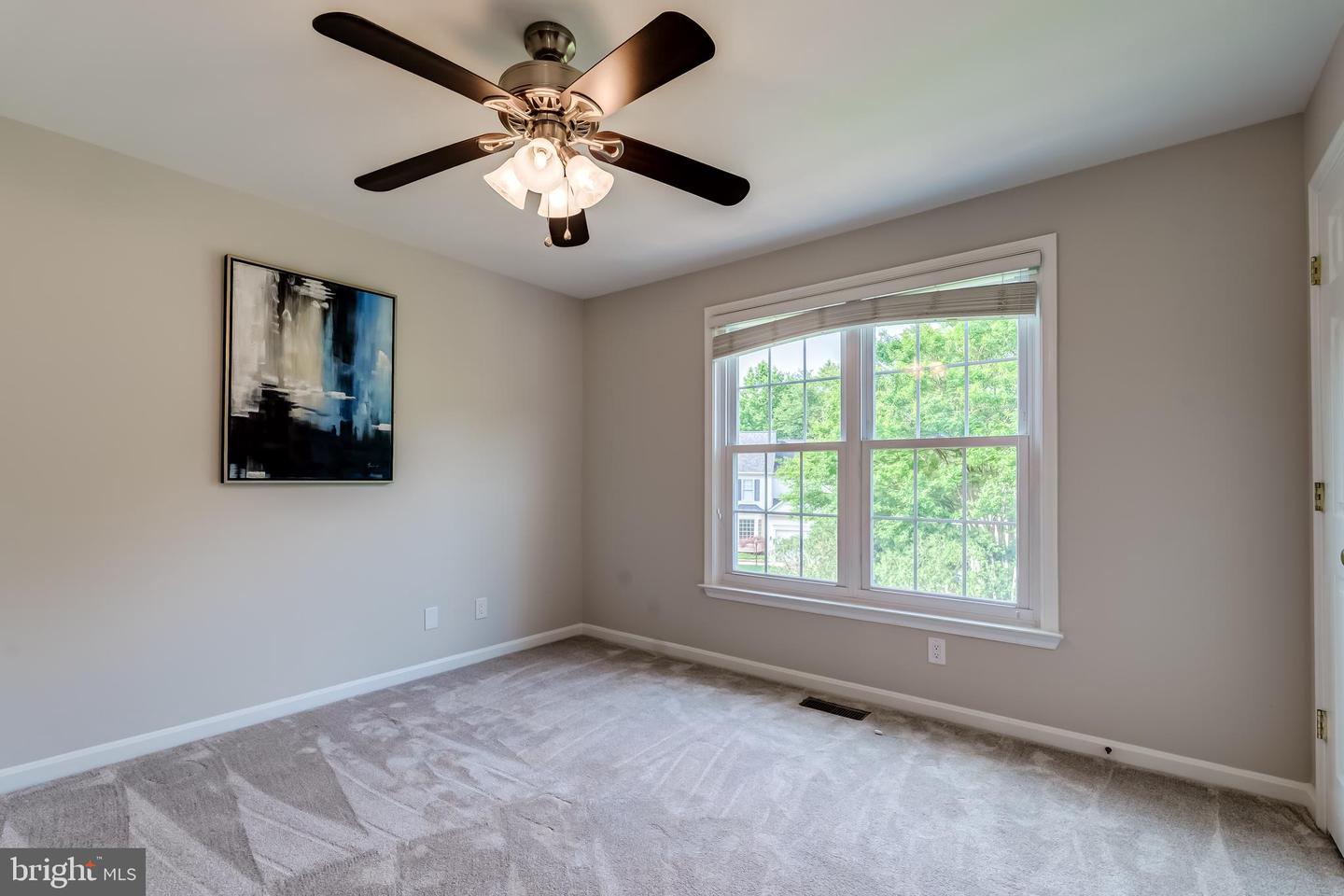 47175 CHAMBLISS CT, STERLING, Virginia 20165, 5 Bedrooms Bedrooms, ,3 BathroomsBathrooms,Residential,For sale,47175 CHAMBLISS CT,VALO2096594 MLS # VALO2096594