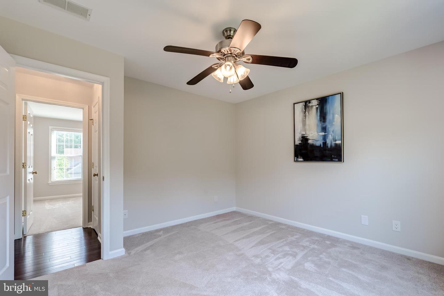 47175 CHAMBLISS CT, STERLING, Virginia 20165, 5 Bedrooms Bedrooms, ,3 BathroomsBathrooms,Residential,For sale,47175 CHAMBLISS CT,VALO2096594 MLS # VALO2096594