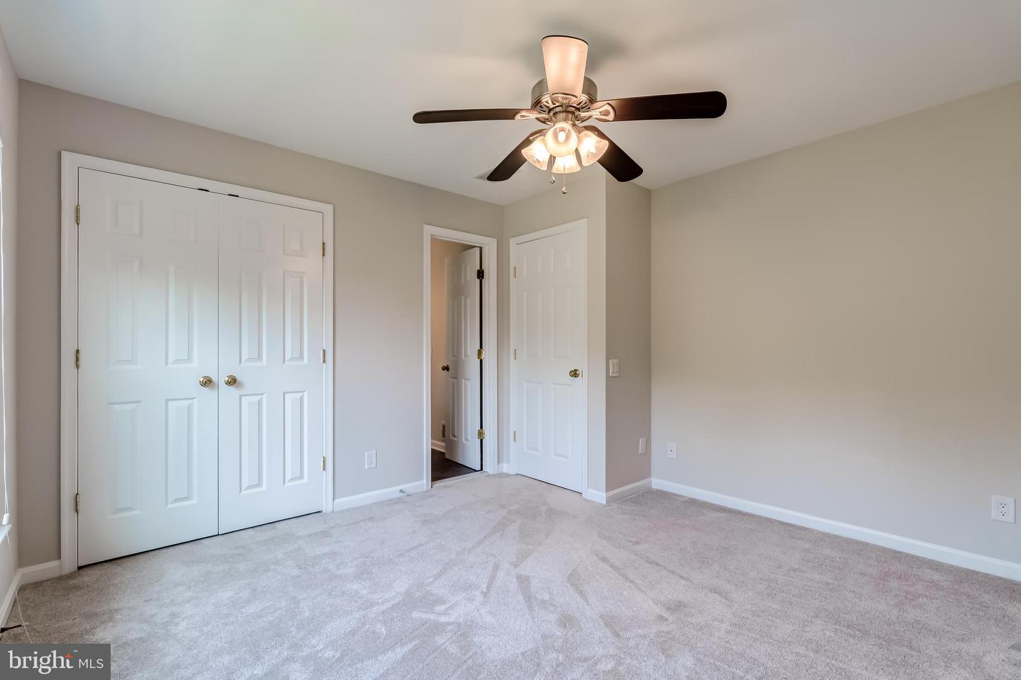 47175 CHAMBLISS CT, STERLING, Virginia 20165, 5 Bedrooms Bedrooms, ,3 BathroomsBathrooms,Residential,For sale,47175 CHAMBLISS CT,VALO2096594 MLS # VALO2096594