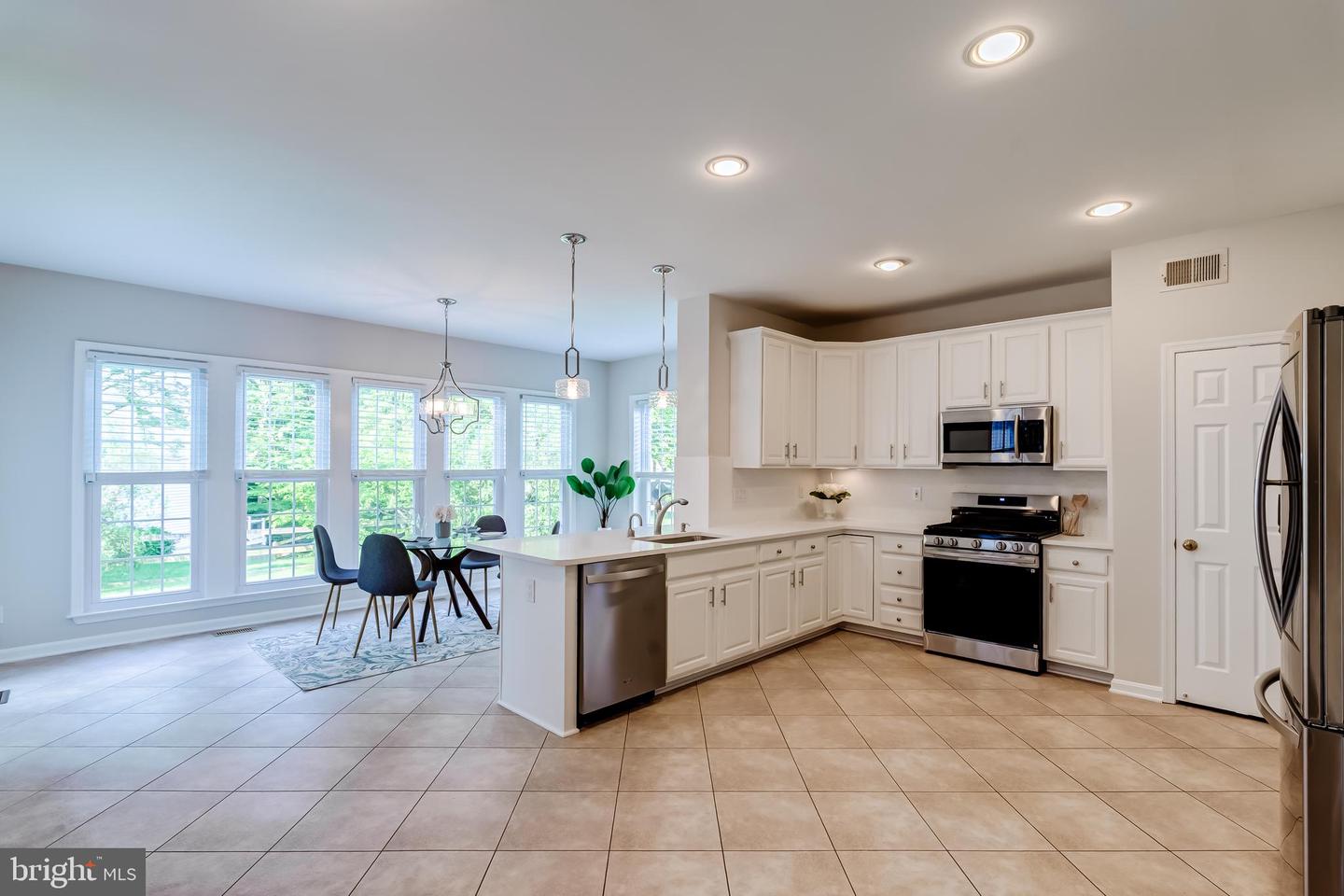 47175 CHAMBLISS CT, STERLING, Virginia 20165, 5 Bedrooms Bedrooms, ,3 BathroomsBathrooms,Residential,For sale,47175 CHAMBLISS CT,VALO2096594 MLS # VALO2096594