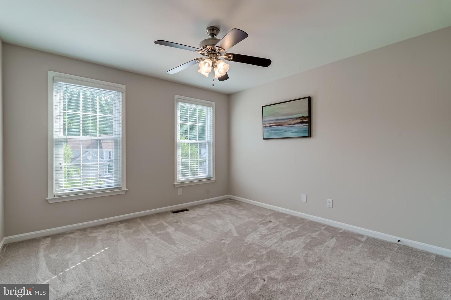 47175 CHAMBLISS CT, STERLING, Virginia 20165, 5 Bedrooms Bedrooms, ,3 BathroomsBathrooms,Residential,For sale,47175 CHAMBLISS CT,VALO2096594 MLS # VALO2096594