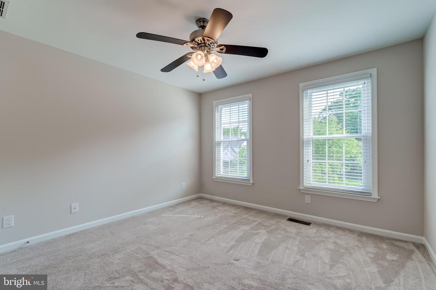 47175 CHAMBLISS CT, STERLING, Virginia 20165, 5 Bedrooms Bedrooms, ,3 BathroomsBathrooms,Residential,For sale,47175 CHAMBLISS CT,VALO2096594 MLS # VALO2096594