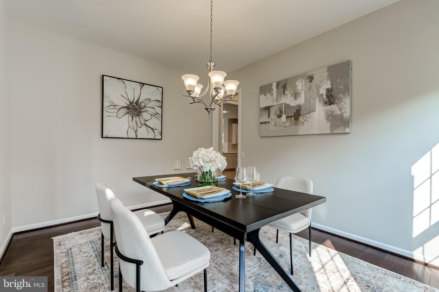 47175 CHAMBLISS CT, STERLING, Virginia 20165, 5 Bedrooms Bedrooms, ,3 BathroomsBathrooms,Residential,For sale,47175 CHAMBLISS CT,VALO2096594 MLS # VALO2096594