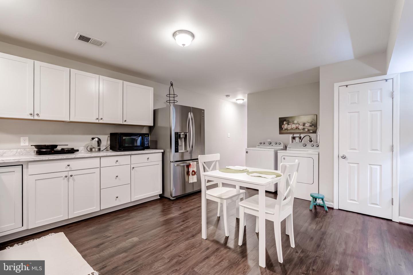 47175 CHAMBLISS CT, STERLING, Virginia 20165, 5 Bedrooms Bedrooms, ,3 BathroomsBathrooms,Residential,For sale,47175 CHAMBLISS CT,VALO2096594 MLS # VALO2096594