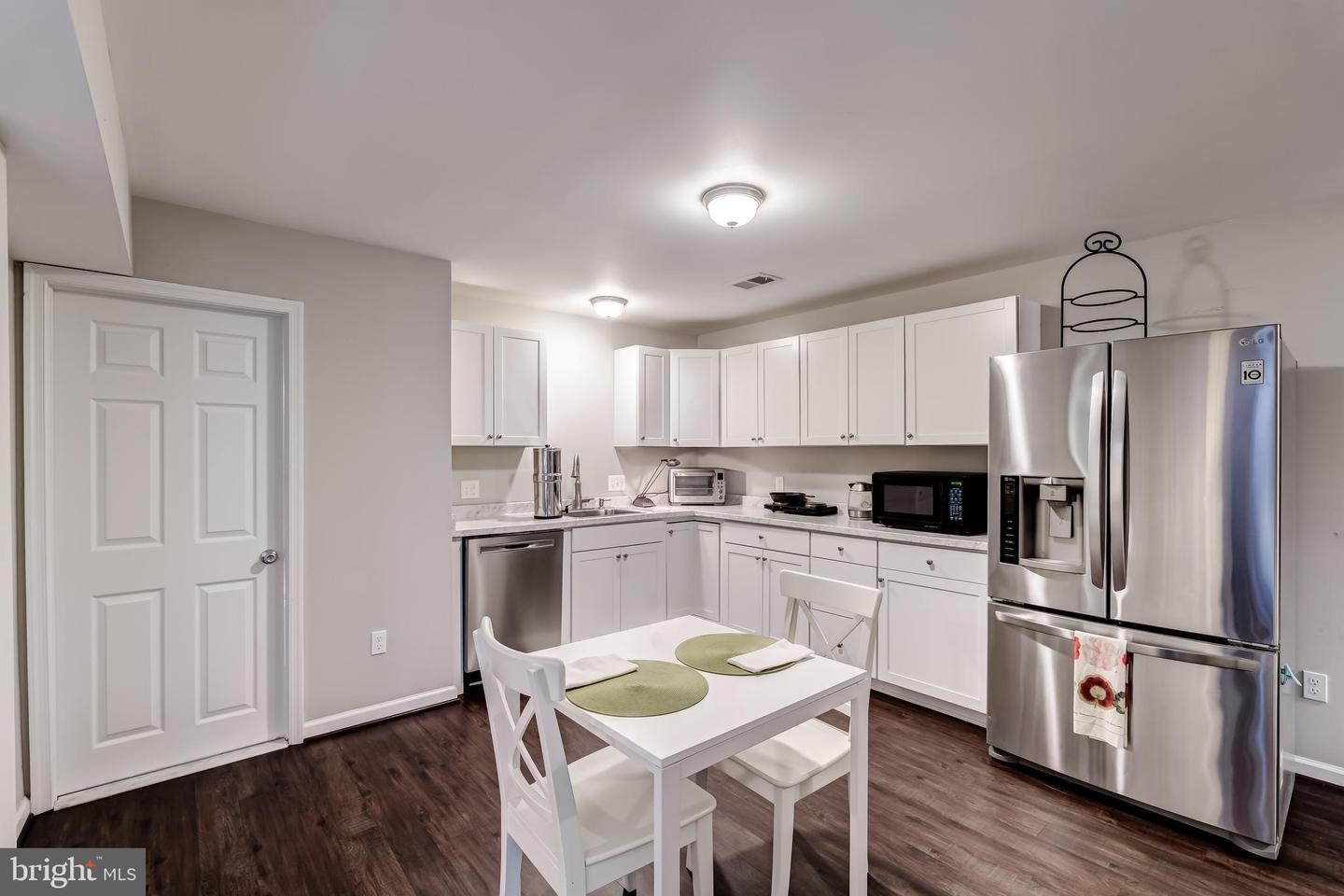 47175 CHAMBLISS CT, STERLING, Virginia 20165, 5 Bedrooms Bedrooms, ,3 BathroomsBathrooms,Residential,For sale,47175 CHAMBLISS CT,VALO2096594 MLS # VALO2096594