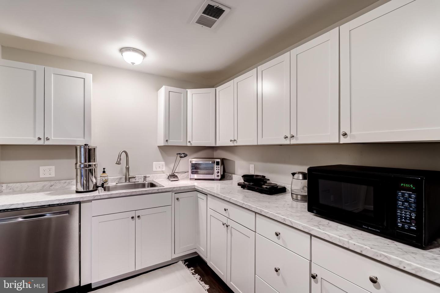 47175 CHAMBLISS CT, STERLING, Virginia 20165, 5 Bedrooms Bedrooms, ,3 BathroomsBathrooms,Residential,For sale,47175 CHAMBLISS CT,VALO2096594 MLS # VALO2096594