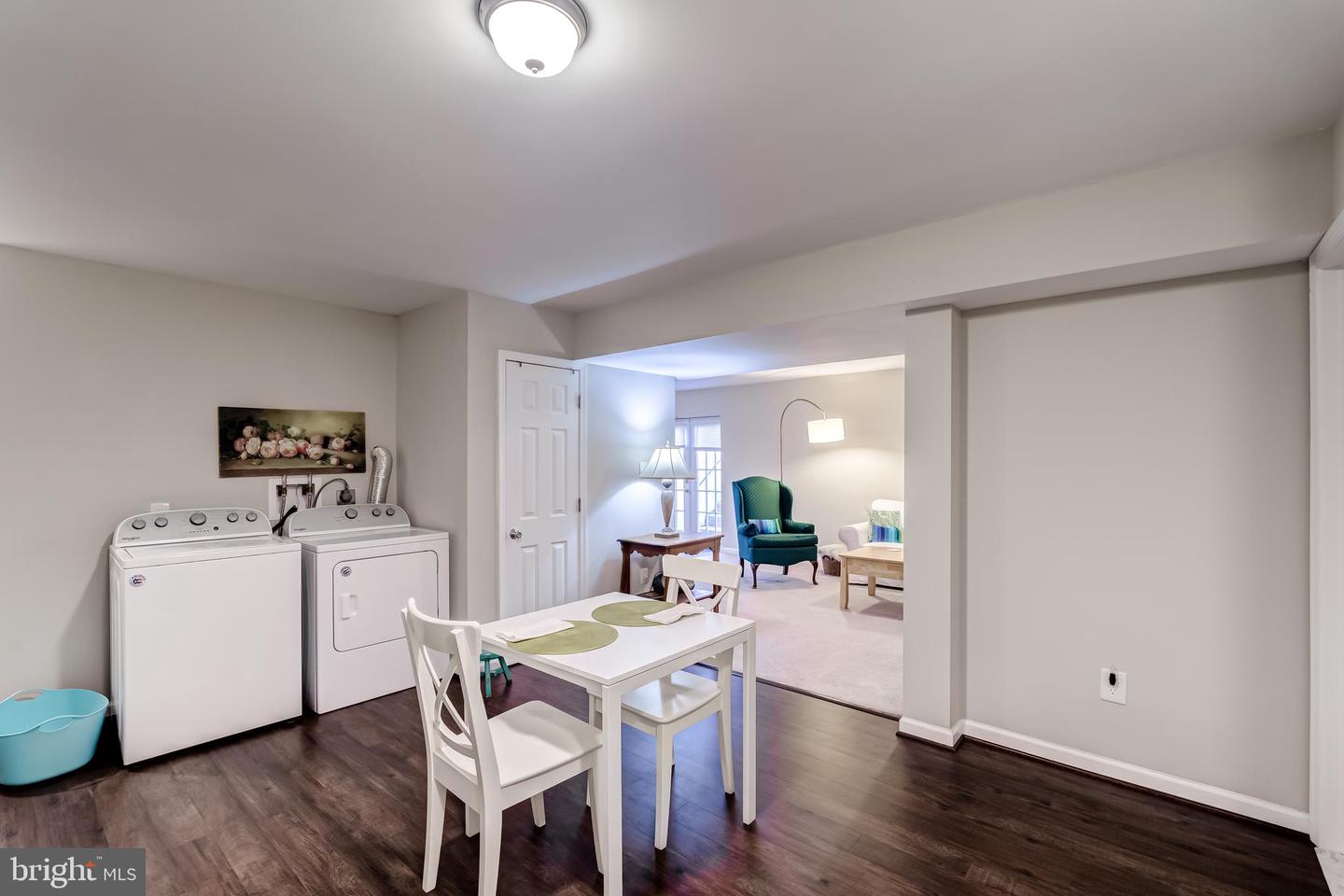47175 CHAMBLISS CT, STERLING, Virginia 20165, 5 Bedrooms Bedrooms, ,3 BathroomsBathrooms,Residential,For sale,47175 CHAMBLISS CT,VALO2096594 MLS # VALO2096594