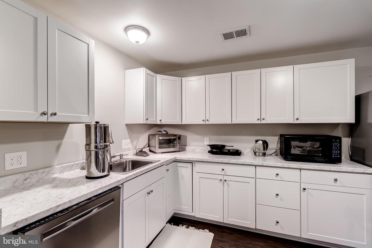 47175 CHAMBLISS CT, STERLING, Virginia 20165, 5 Bedrooms Bedrooms, ,3 BathroomsBathrooms,Residential,For sale,47175 CHAMBLISS CT,VALO2096594 MLS # VALO2096594