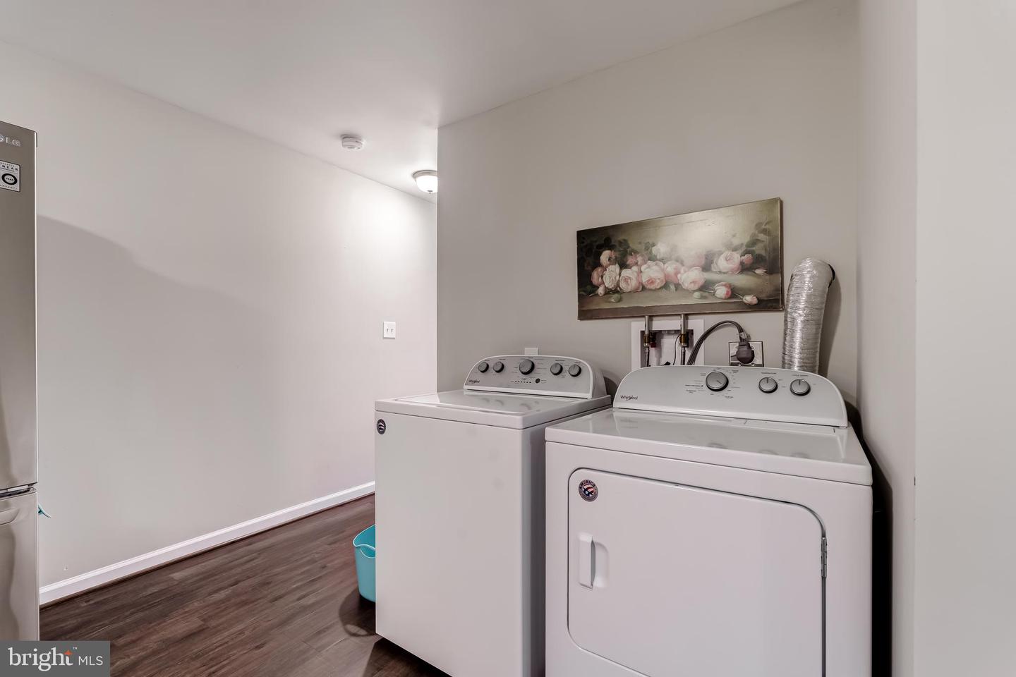 47175 CHAMBLISS CT, STERLING, Virginia 20165, 5 Bedrooms Bedrooms, ,3 BathroomsBathrooms,Residential,For sale,47175 CHAMBLISS CT,VALO2096594 MLS # VALO2096594