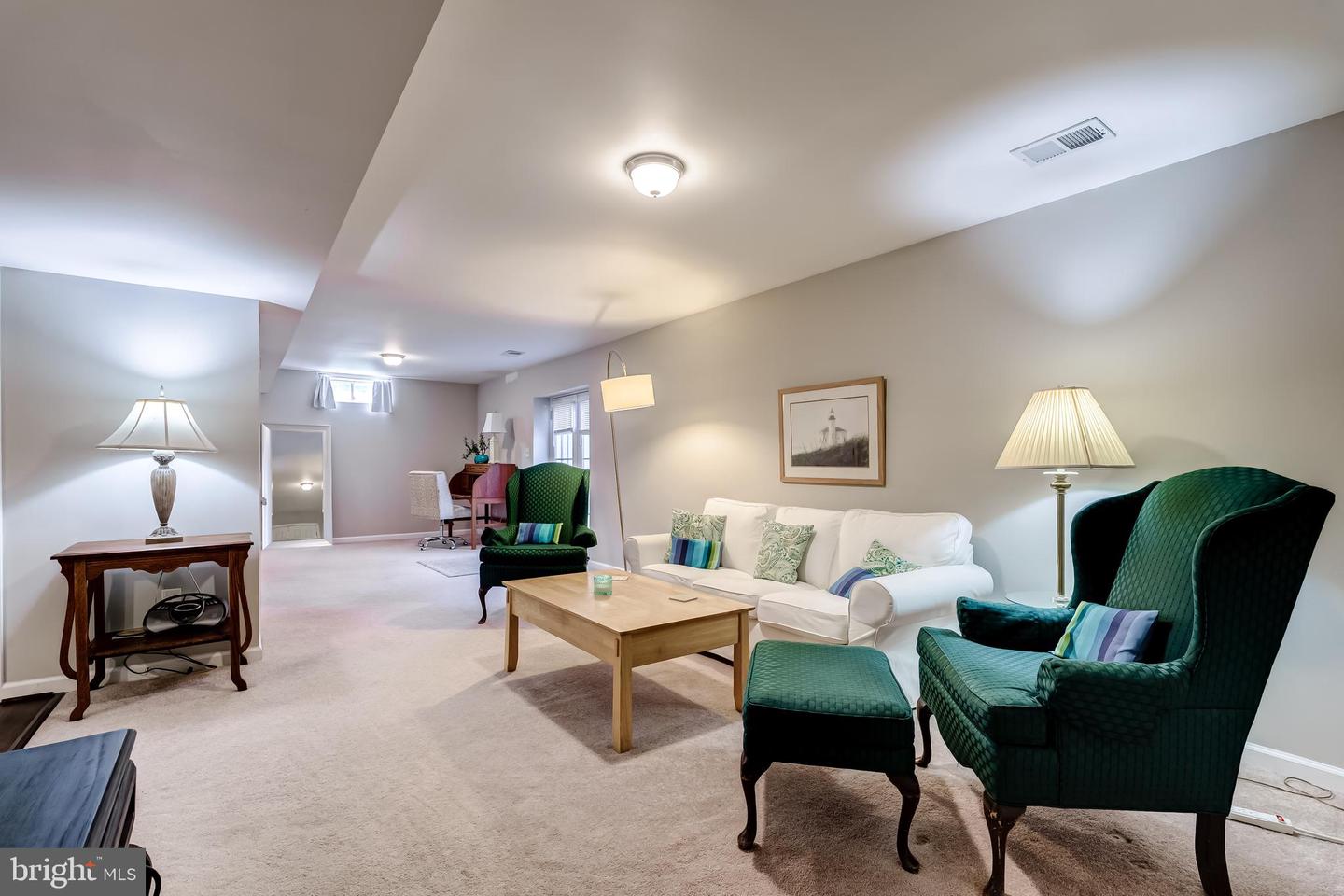 47175 CHAMBLISS CT, STERLING, Virginia 20165, 5 Bedrooms Bedrooms, ,3 BathroomsBathrooms,Residential,For sale,47175 CHAMBLISS CT,VALO2096594 MLS # VALO2096594