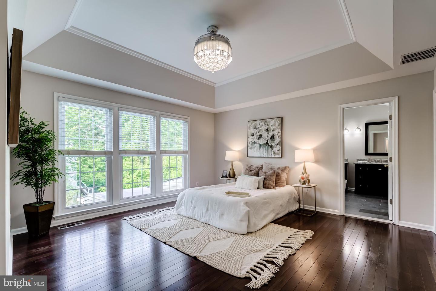47175 CHAMBLISS CT, STERLING, Virginia 20165, 5 Bedrooms Bedrooms, ,3 BathroomsBathrooms,Residential,For sale,47175 CHAMBLISS CT,VALO2096594 MLS # VALO2096594