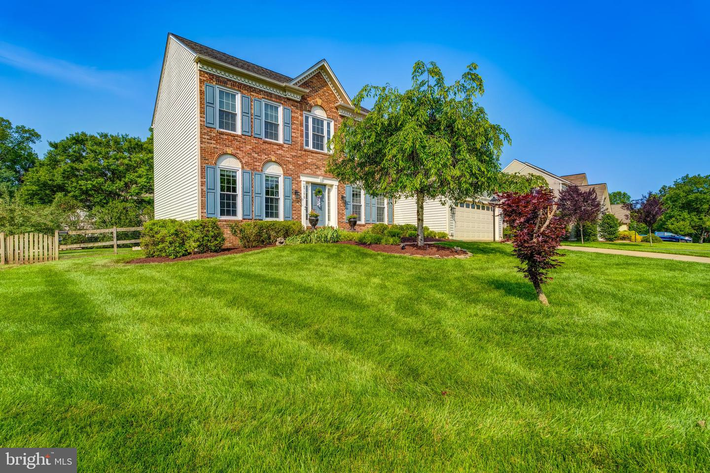 47175 CHAMBLISS CT, STERLING, Virginia 20165, 5 Bedrooms Bedrooms, ,3 BathroomsBathrooms,Residential,For sale,47175 CHAMBLISS CT,VALO2096594 MLS # VALO2096594
