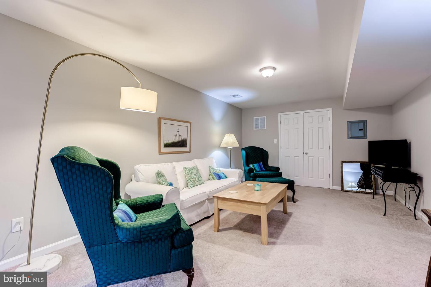 47175 CHAMBLISS CT, STERLING, Virginia 20165, 5 Bedrooms Bedrooms, ,3 BathroomsBathrooms,Residential,For sale,47175 CHAMBLISS CT,VALO2096594 MLS # VALO2096594