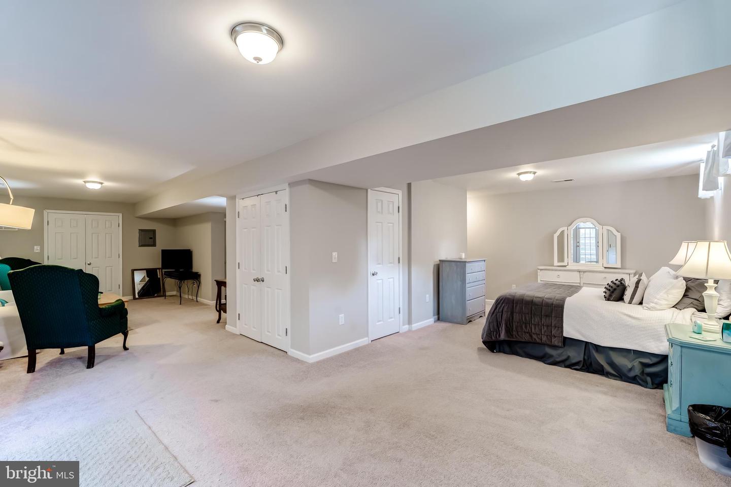 47175 CHAMBLISS CT, STERLING, Virginia 20165, 5 Bedrooms Bedrooms, ,3 BathroomsBathrooms,Residential,For sale,47175 CHAMBLISS CT,VALO2096594 MLS # VALO2096594