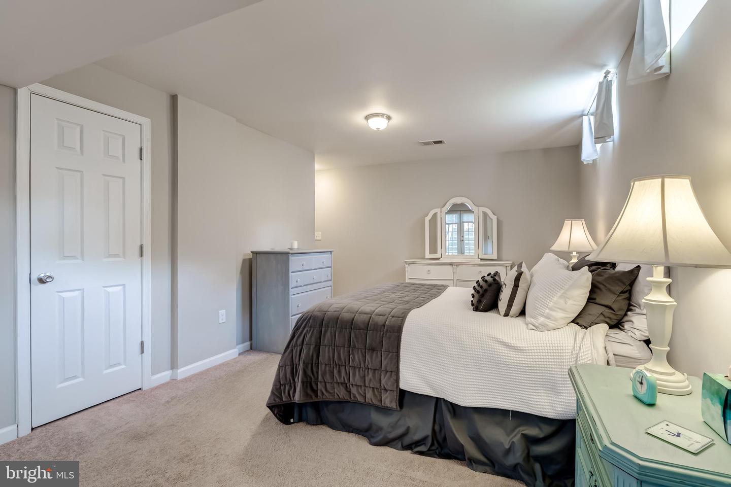 47175 CHAMBLISS CT, STERLING, Virginia 20165, 5 Bedrooms Bedrooms, ,3 BathroomsBathrooms,Residential,For sale,47175 CHAMBLISS CT,VALO2096594 MLS # VALO2096594