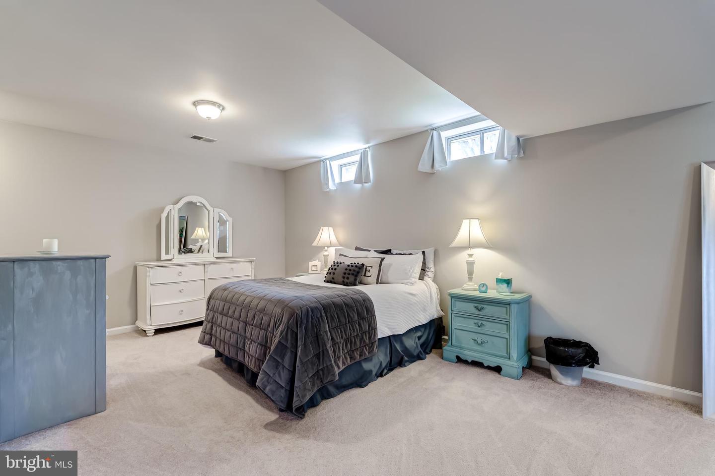 47175 CHAMBLISS CT, STERLING, Virginia 20165, 5 Bedrooms Bedrooms, ,3 BathroomsBathrooms,Residential,For sale,47175 CHAMBLISS CT,VALO2096594 MLS # VALO2096594