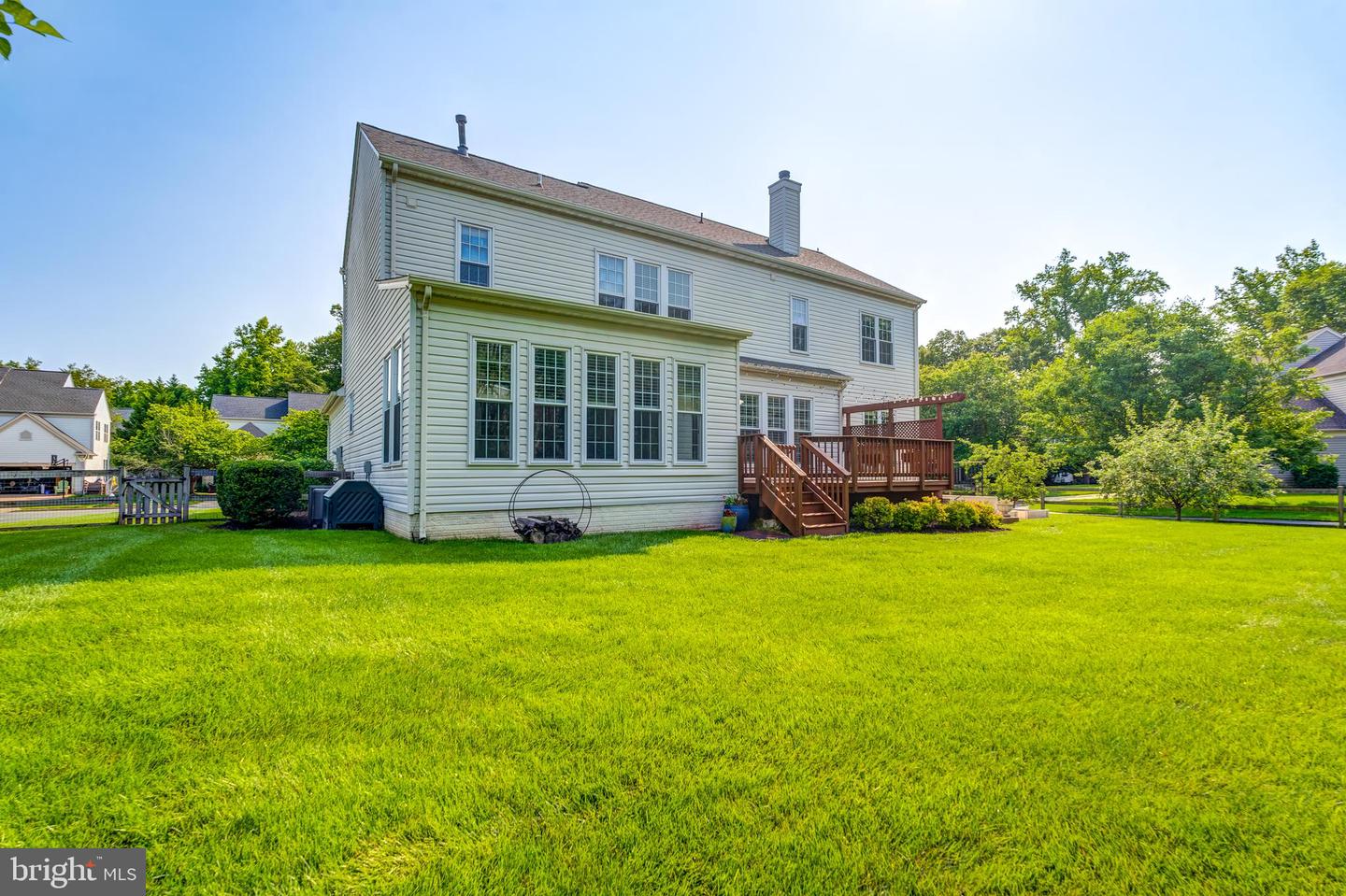 47175 CHAMBLISS CT, STERLING, Virginia 20165, 5 Bedrooms Bedrooms, ,3 BathroomsBathrooms,Residential,For sale,47175 CHAMBLISS CT,VALO2096594 MLS # VALO2096594