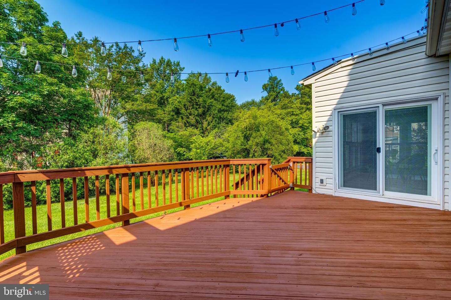 47175 CHAMBLISS CT, STERLING, Virginia 20165, 5 Bedrooms Bedrooms, ,3 BathroomsBathrooms,Residential,For sale,47175 CHAMBLISS CT,VALO2096594 MLS # VALO2096594
