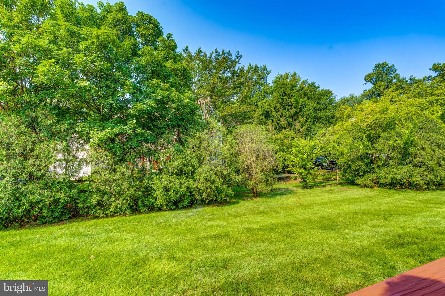 47175 CHAMBLISS CT, STERLING, Virginia 20165, 5 Bedrooms Bedrooms, ,3 BathroomsBathrooms,Residential,For sale,47175 CHAMBLISS CT,VALO2096594 MLS # VALO2096594