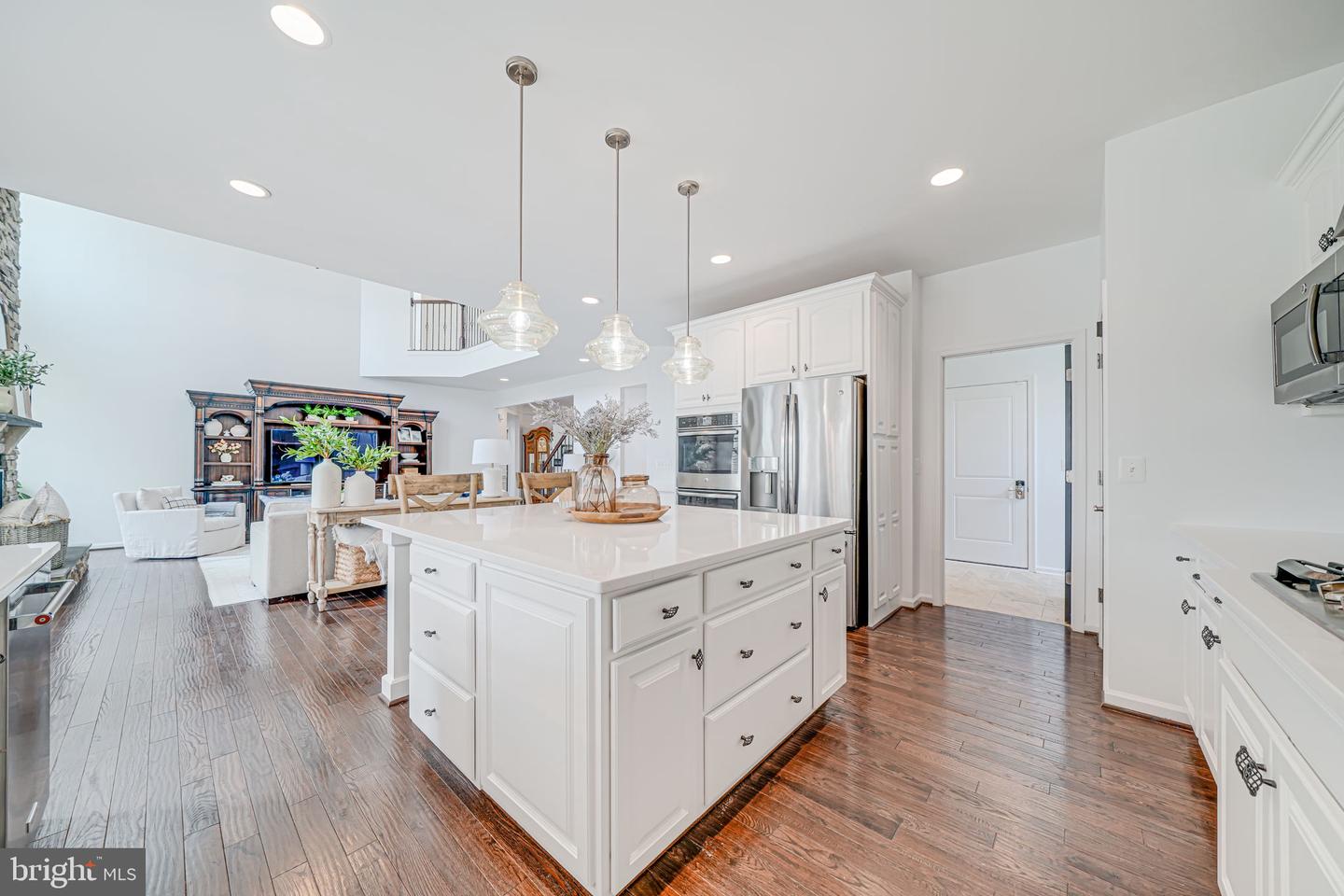 40976 MAPLEHURST DR, ALDIE, Virginia 20105, 7 Bedrooms Bedrooms, ,5 BathroomsBathrooms,Residential,For sale,40976 MAPLEHURST DR,VALO2096622 MLS # VALO2096622