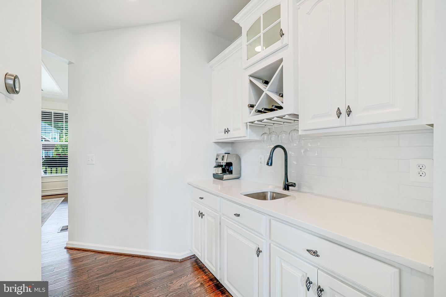 40976 MAPLEHURST DR, ALDIE, Virginia 20105, 7 Bedrooms Bedrooms, ,5 BathroomsBathrooms,Residential,For sale,40976 MAPLEHURST DR,VALO2096622 MLS # VALO2096622