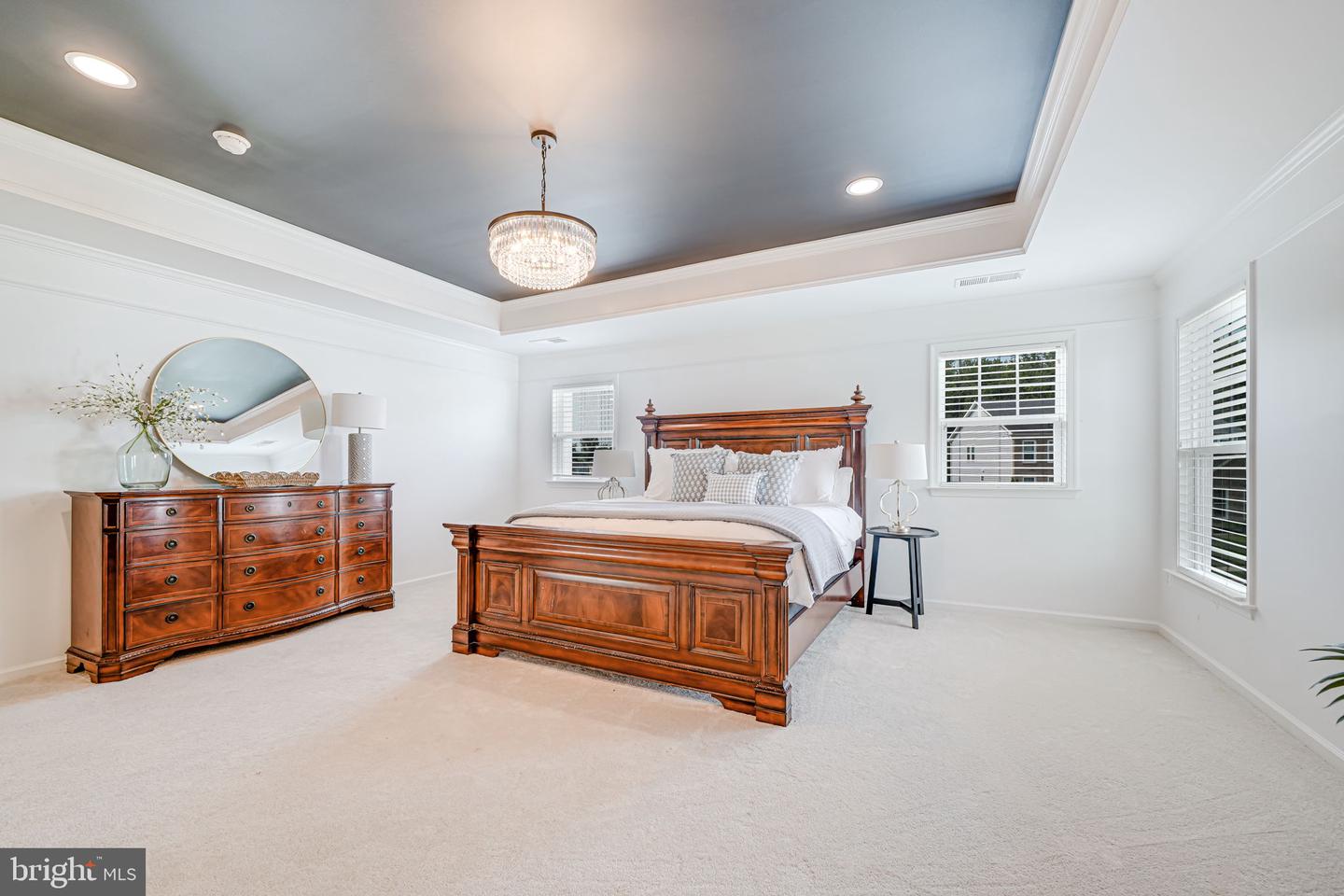 40976 MAPLEHURST DR, ALDIE, Virginia 20105, 7 Bedrooms Bedrooms, ,5 BathroomsBathrooms,Residential,For sale,40976 MAPLEHURST DR,VALO2096622 MLS # VALO2096622