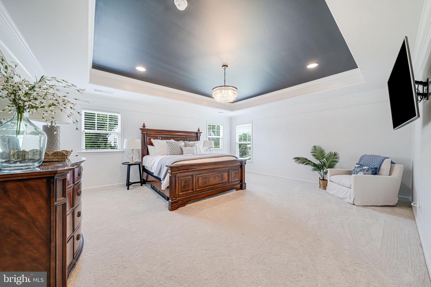 40976 MAPLEHURST DR, ALDIE, Virginia 20105, 7 Bedrooms Bedrooms, ,5 BathroomsBathrooms,Residential,For sale,40976 MAPLEHURST DR,VALO2096622 MLS # VALO2096622