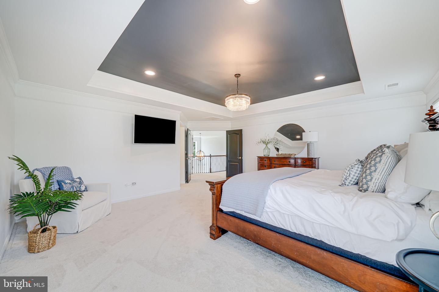 40976 MAPLEHURST DR, ALDIE, Virginia 20105, 7 Bedrooms Bedrooms, ,5 BathroomsBathrooms,Residential,For sale,40976 MAPLEHURST DR,VALO2096622 MLS # VALO2096622