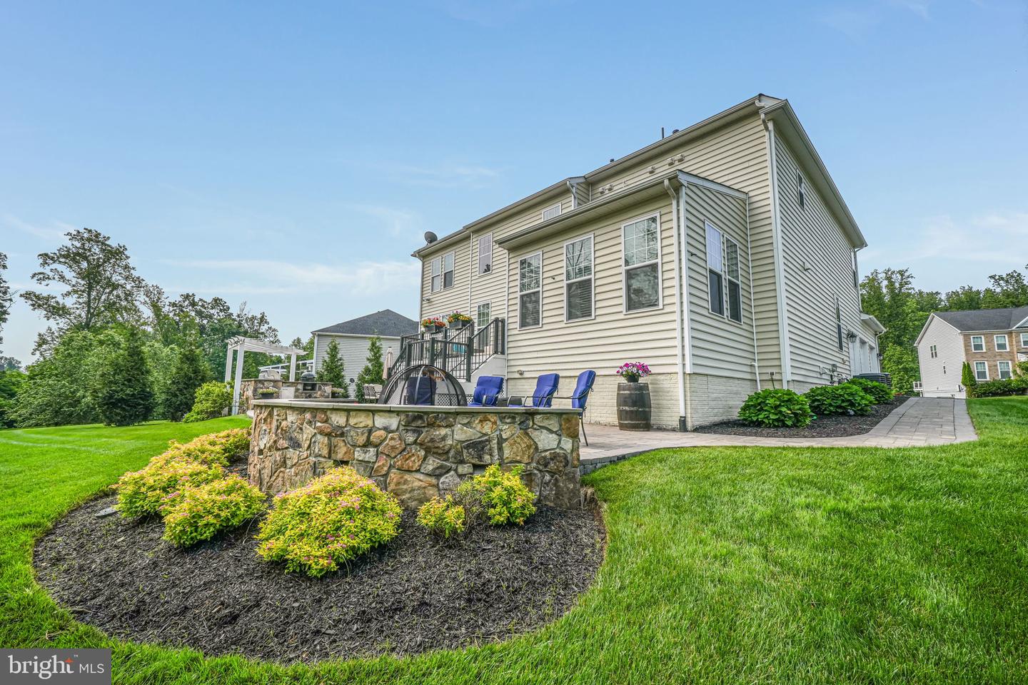 40976 MAPLEHURST DR, ALDIE, Virginia 20105, 7 Bedrooms Bedrooms, ,5 BathroomsBathrooms,Residential,For sale,40976 MAPLEHURST DR,VALO2096622 MLS # VALO2096622