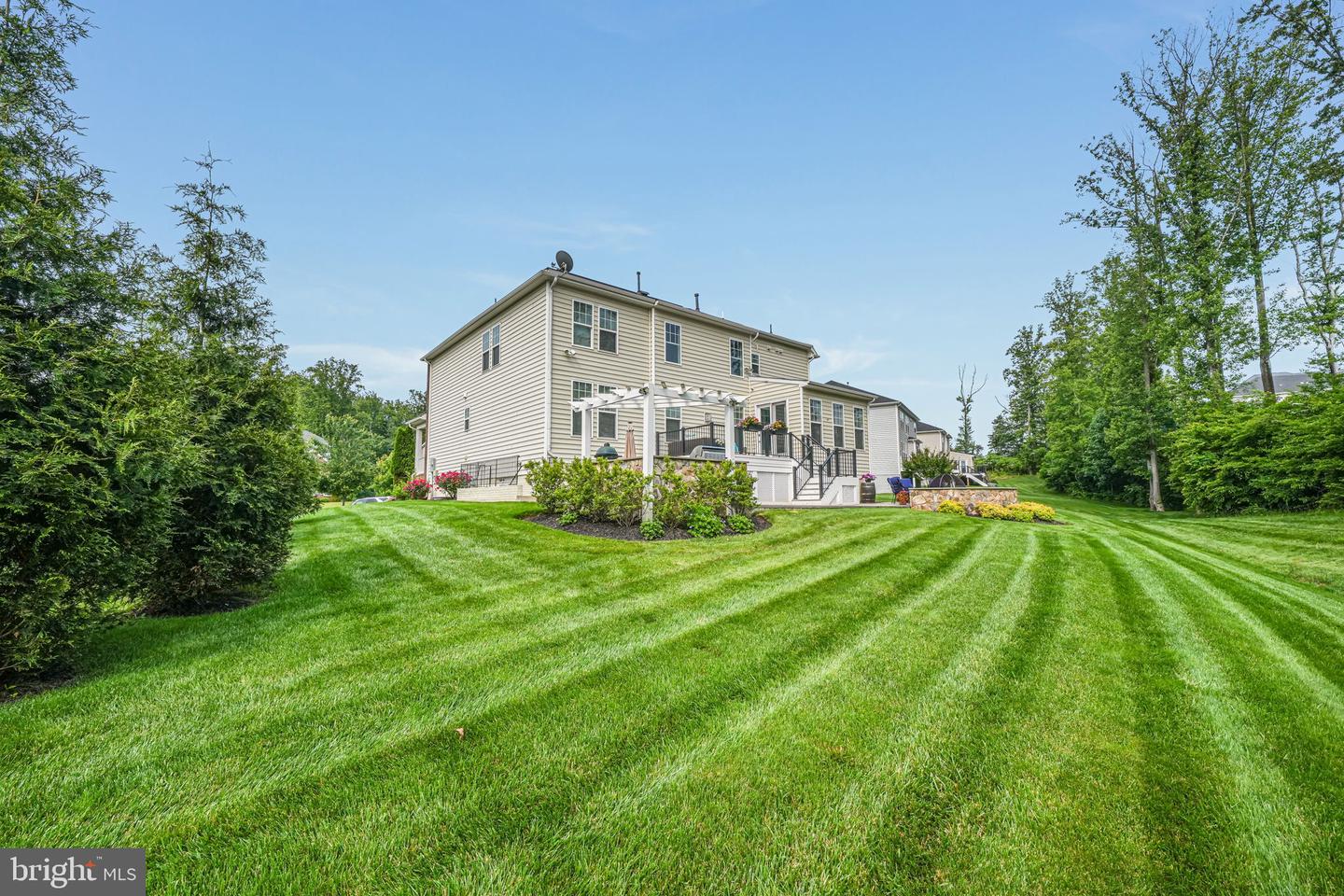 40976 MAPLEHURST DR, ALDIE, Virginia 20105, 7 Bedrooms Bedrooms, ,5 BathroomsBathrooms,Residential,For sale,40976 MAPLEHURST DR,VALO2096622 MLS # VALO2096622