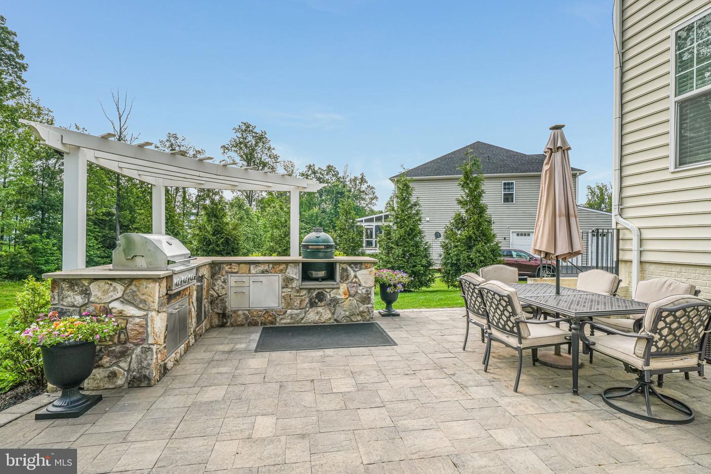 40976 MAPLEHURST DR, ALDIE, Virginia 20105, 7 Bedrooms Bedrooms, ,5 BathroomsBathrooms,Residential,For sale,40976 MAPLEHURST DR,VALO2096622 MLS # VALO2096622