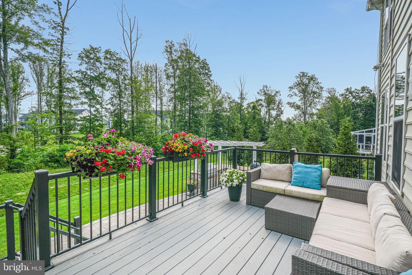 40976 MAPLEHURST DR, ALDIE, Virginia 20105, 7 Bedrooms Bedrooms, ,5 BathroomsBathrooms,Residential,For sale,40976 MAPLEHURST DR,VALO2096622 MLS # VALO2096622
