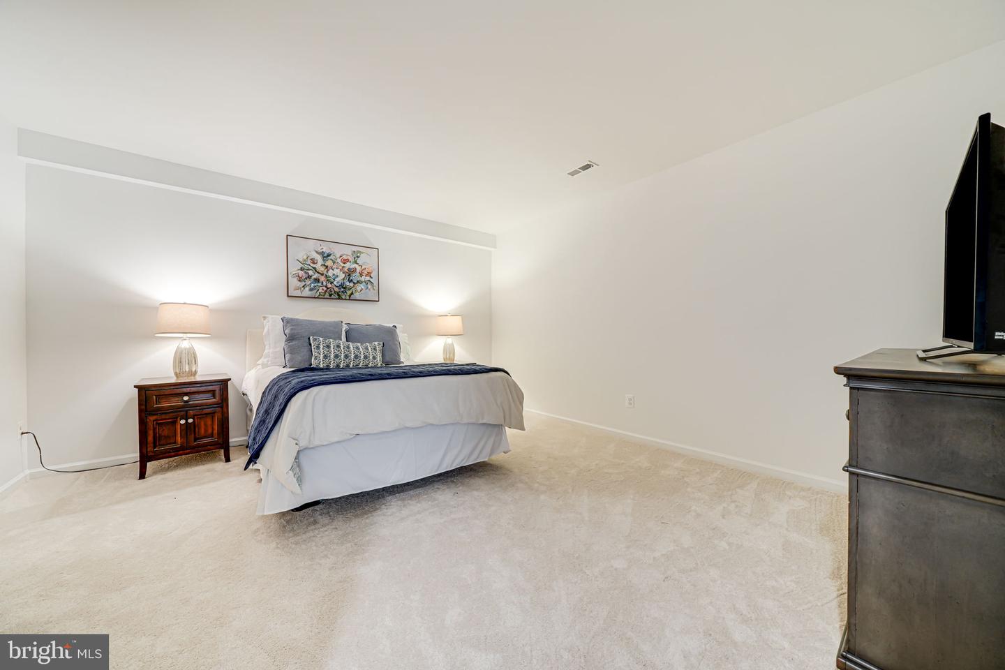 40976 MAPLEHURST DR, ALDIE, Virginia 20105, 7 Bedrooms Bedrooms, ,5 BathroomsBathrooms,Residential,For sale,40976 MAPLEHURST DR,VALO2096622 MLS # VALO2096622