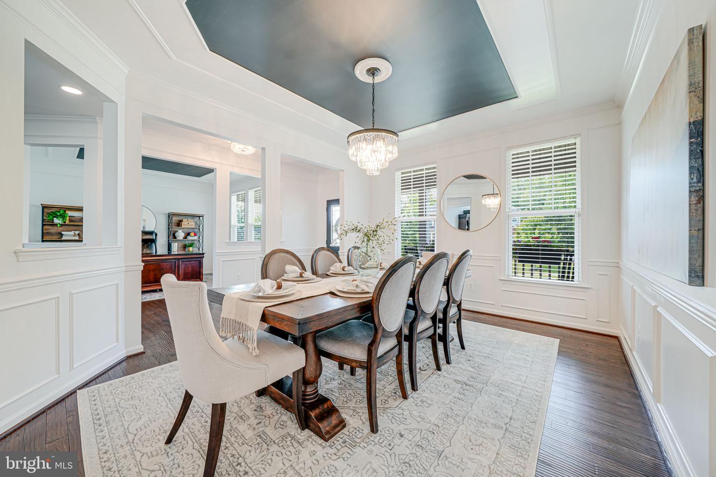 40976 MAPLEHURST DR, ALDIE, Virginia 20105, 7 Bedrooms Bedrooms, ,5 BathroomsBathrooms,Residential,For sale,40976 MAPLEHURST DR,VALO2096622 MLS # VALO2096622
