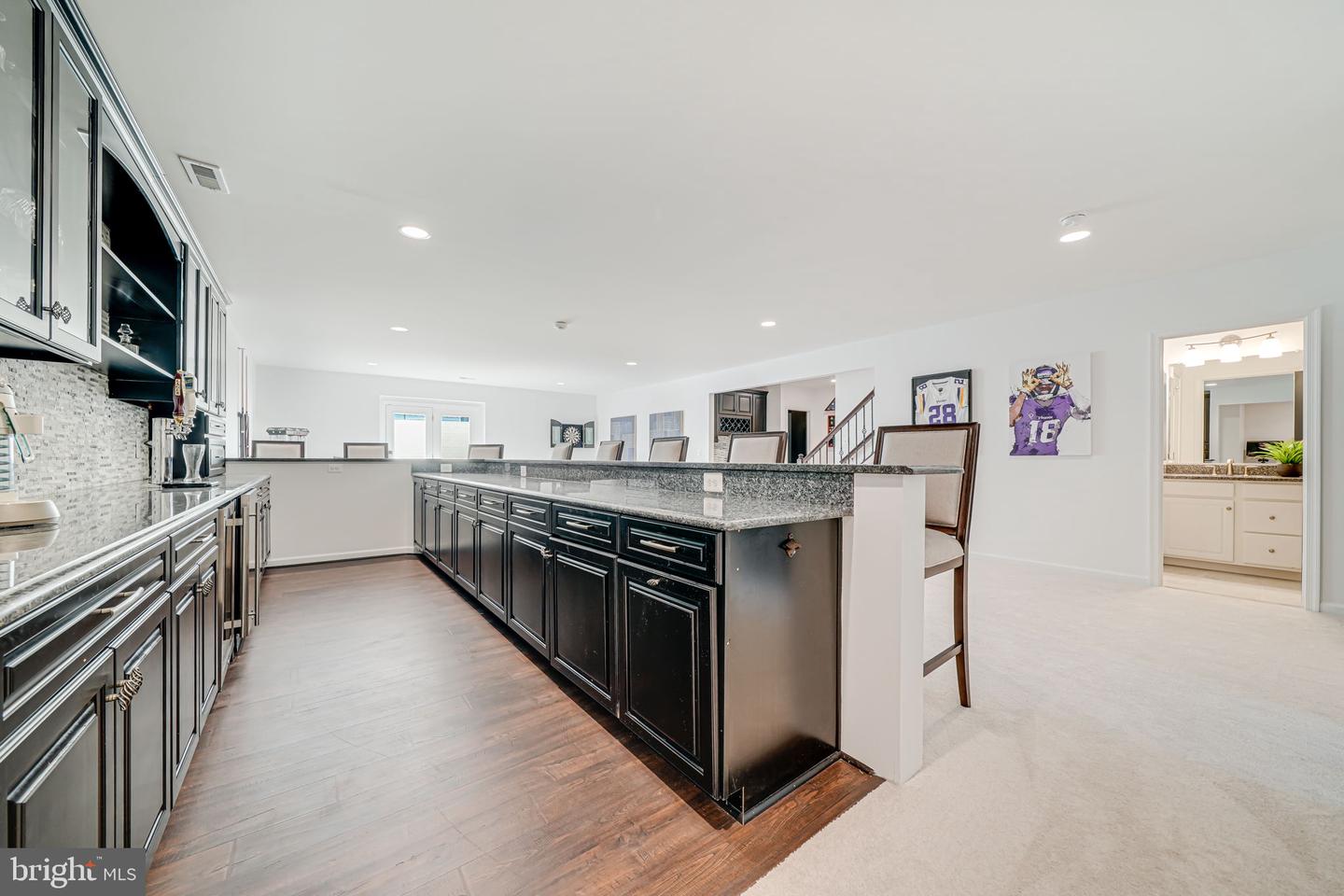 40976 MAPLEHURST DR, ALDIE, Virginia 20105, 7 Bedrooms Bedrooms, ,5 BathroomsBathrooms,Residential,For sale,40976 MAPLEHURST DR,VALO2096622 MLS # VALO2096622