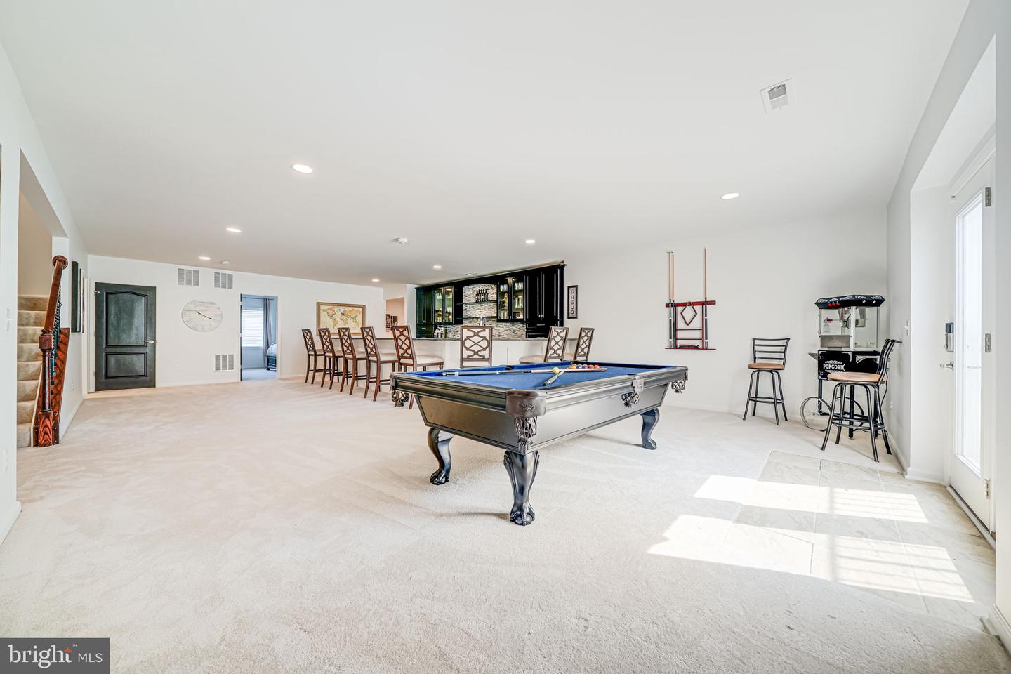 40976 MAPLEHURST DR, ALDIE, Virginia 20105, 7 Bedrooms Bedrooms, ,5 BathroomsBathrooms,Residential,For sale,40976 MAPLEHURST DR,VALO2096622 MLS # VALO2096622