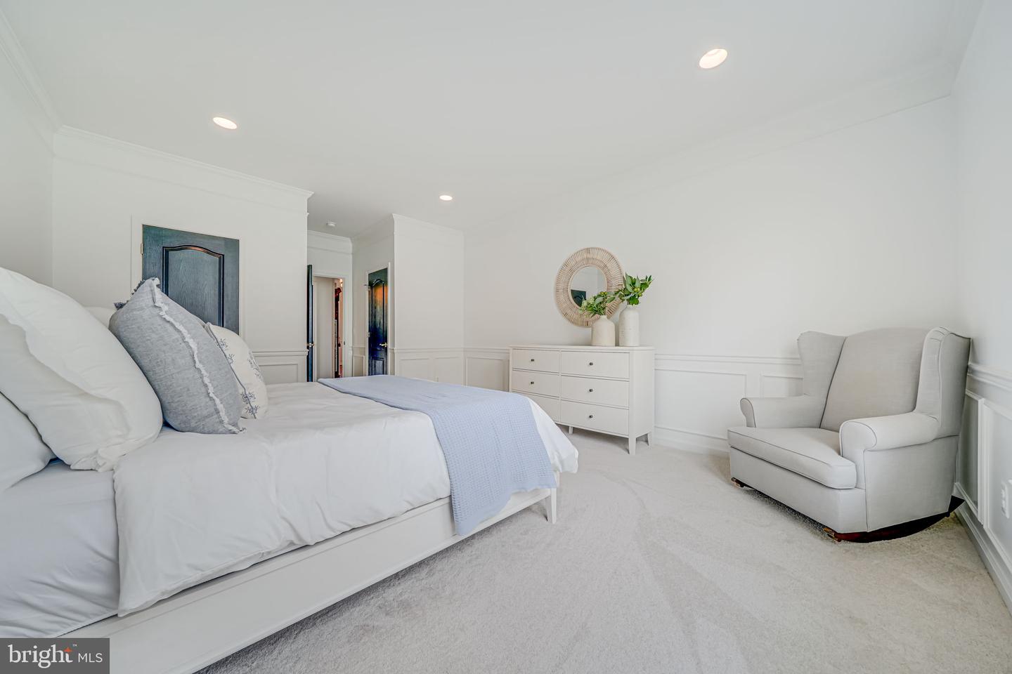 40976 MAPLEHURST DR, ALDIE, Virginia 20105, 7 Bedrooms Bedrooms, ,5 BathroomsBathrooms,Residential,For sale,40976 MAPLEHURST DR,VALO2096622 MLS # VALO2096622