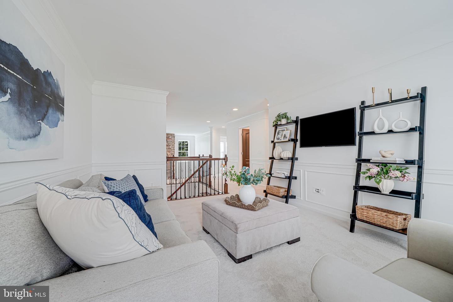 40976 MAPLEHURST DR, ALDIE, Virginia 20105, 7 Bedrooms Bedrooms, ,5 BathroomsBathrooms,Residential,For sale,40976 MAPLEHURST DR,VALO2096622 MLS # VALO2096622