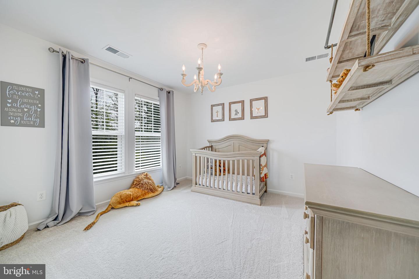 40976 MAPLEHURST DR, ALDIE, Virginia 20105, 7 Bedrooms Bedrooms, ,5 BathroomsBathrooms,Residential,For sale,40976 MAPLEHURST DR,VALO2096622 MLS # VALO2096622