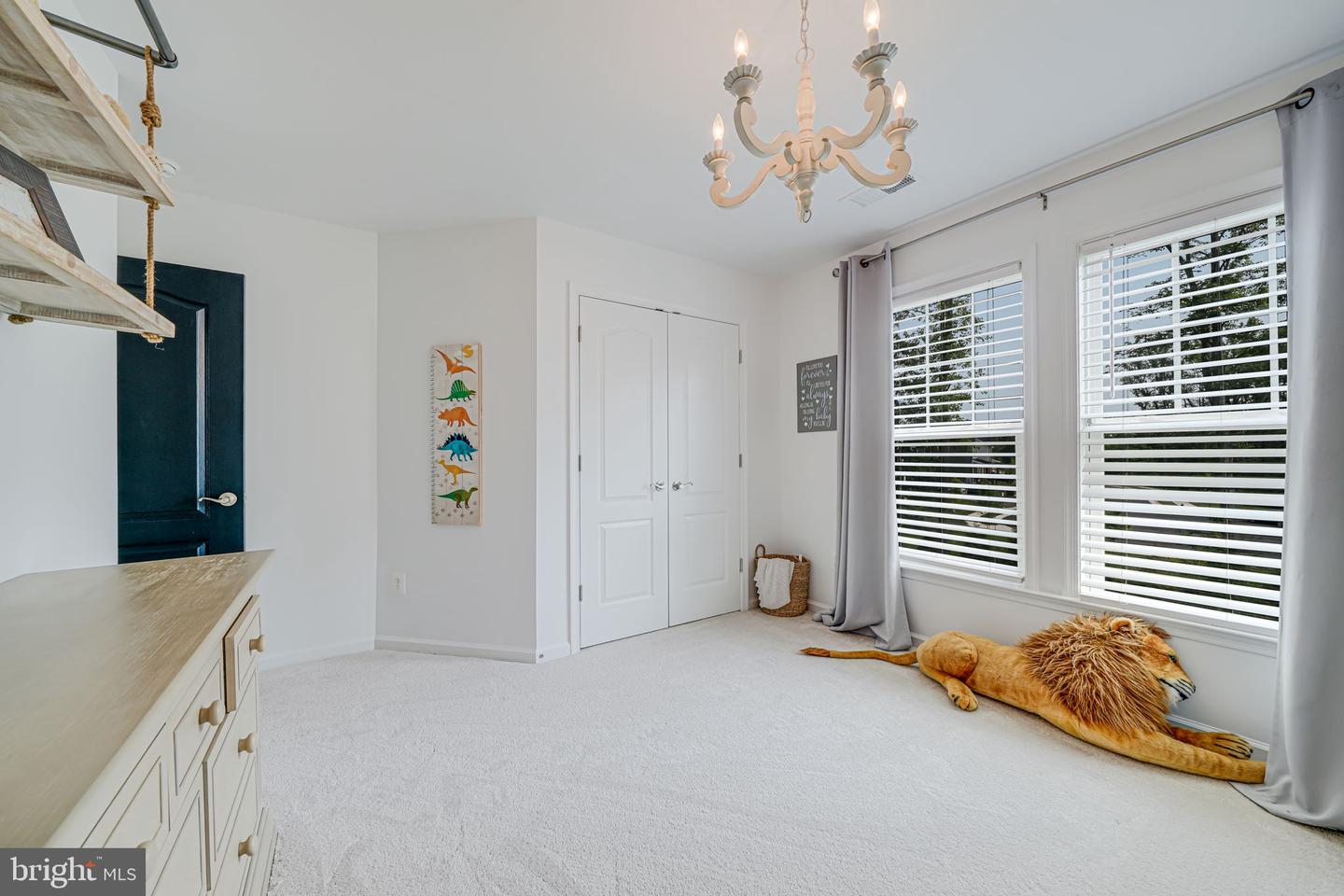 40976 MAPLEHURST DR, ALDIE, Virginia 20105, 7 Bedrooms Bedrooms, ,5 BathroomsBathrooms,Residential,For sale,40976 MAPLEHURST DR,VALO2096622 MLS # VALO2096622