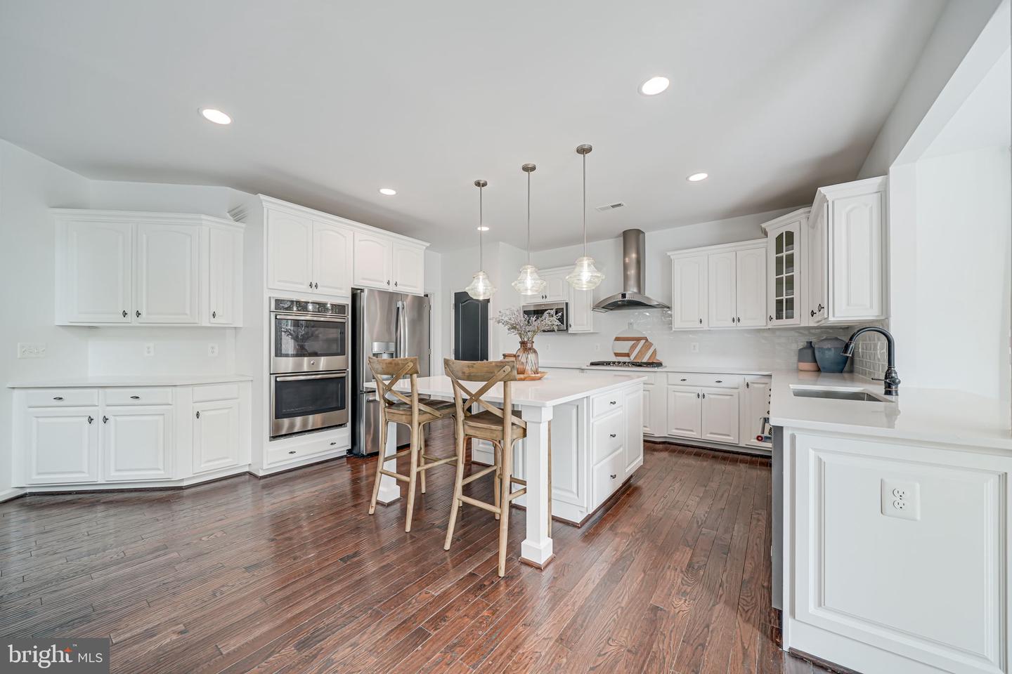 40976 MAPLEHURST DR, ALDIE, Virginia 20105, 7 Bedrooms Bedrooms, ,5 BathroomsBathrooms,Residential,For sale,40976 MAPLEHURST DR,VALO2096622 MLS # VALO2096622