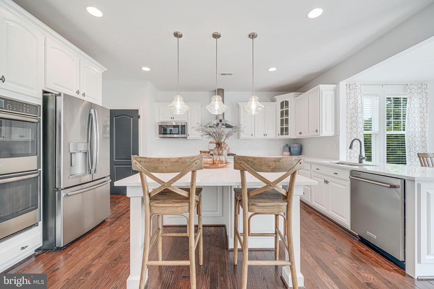 40976 MAPLEHURST DR, ALDIE, Virginia 20105, 7 Bedrooms Bedrooms, ,5 BathroomsBathrooms,Residential,For sale,40976 MAPLEHURST DR,VALO2096622 MLS # VALO2096622