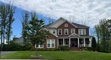 40976 MAPLEHURST DR, ALDIE, Virginia 20105, 7 Bedrooms Bedrooms, ,5 BathroomsBathrooms,Residential,For sale,40976 MAPLEHURST DR,VALO2096622 MLS # VALO2096622