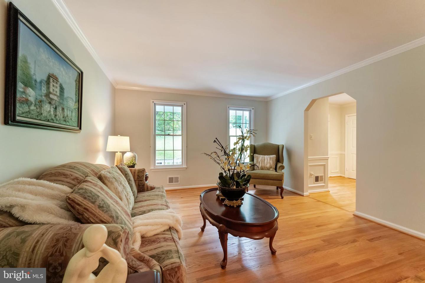 11316 ROBERT CARTER RD, FAIRFAX STATION, Virginia 22039, 6 Bedrooms Bedrooms, ,3 BathroomsBathrooms,Residential,For sale,11316 ROBERT CARTER RD,VAFX2241180 MLS # VAFX2241180