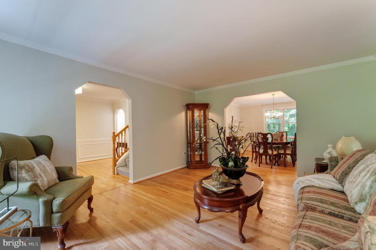11316 ROBERT CARTER RD, FAIRFAX STATION, Virginia 22039, 6 Bedrooms Bedrooms, ,3 BathroomsBathrooms,Residential,For sale,11316 ROBERT CARTER RD,VAFX2241180 MLS # VAFX2241180