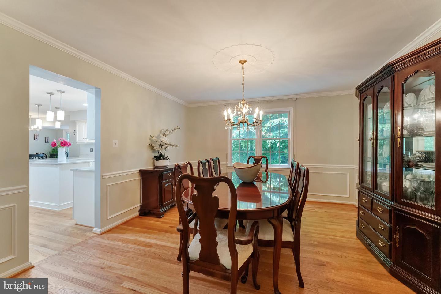 11316 ROBERT CARTER RD, FAIRFAX STATION, Virginia 22039, 6 Bedrooms Bedrooms, ,3 BathroomsBathrooms,Residential,For sale,11316 ROBERT CARTER RD,VAFX2241180 MLS # VAFX2241180