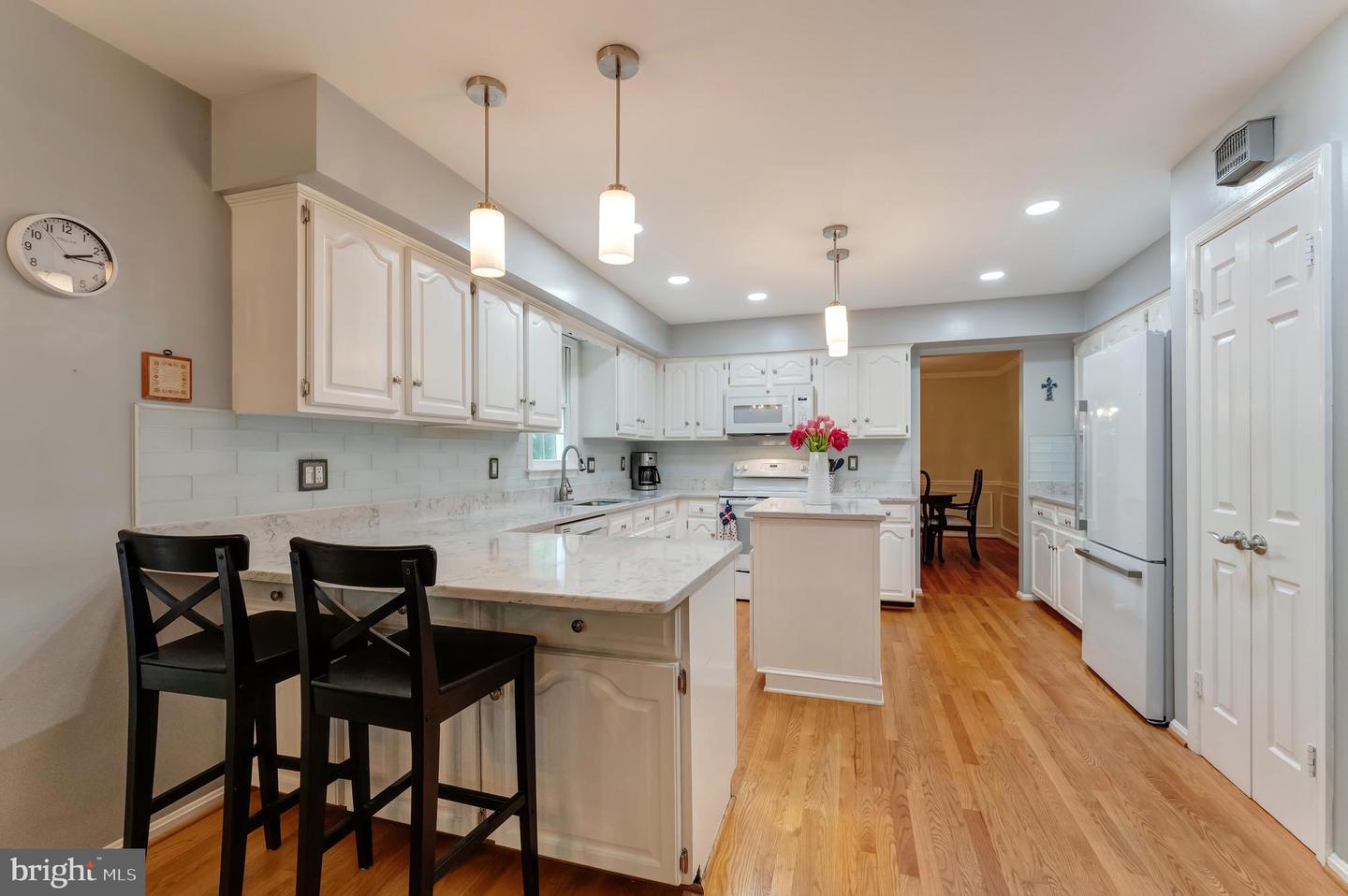 11316 ROBERT CARTER RD, FAIRFAX STATION, Virginia 22039, 6 Bedrooms Bedrooms, ,3 BathroomsBathrooms,Residential,For sale,11316 ROBERT CARTER RD,VAFX2241180 MLS # VAFX2241180