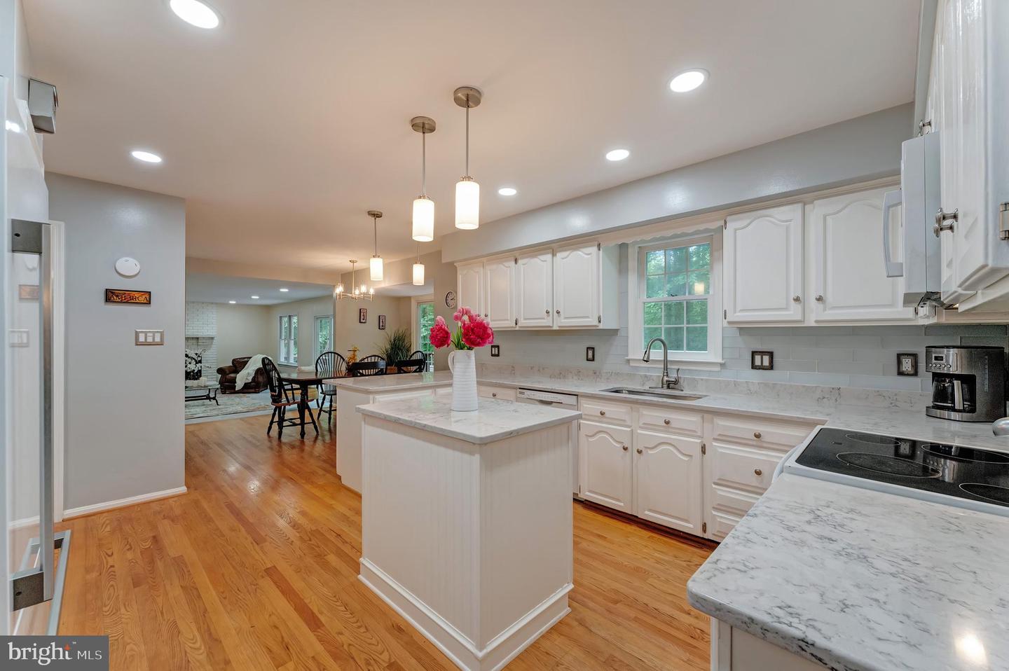 11316 ROBERT CARTER RD, FAIRFAX STATION, Virginia 22039, 6 Bedrooms Bedrooms, ,3 BathroomsBathrooms,Residential,For sale,11316 ROBERT CARTER RD,VAFX2241180 MLS # VAFX2241180