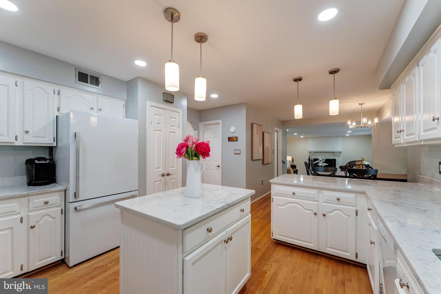 11316 ROBERT CARTER RD, FAIRFAX STATION, Virginia 22039, 6 Bedrooms Bedrooms, ,3 BathroomsBathrooms,Residential,For sale,11316 ROBERT CARTER RD,VAFX2241180 MLS # VAFX2241180