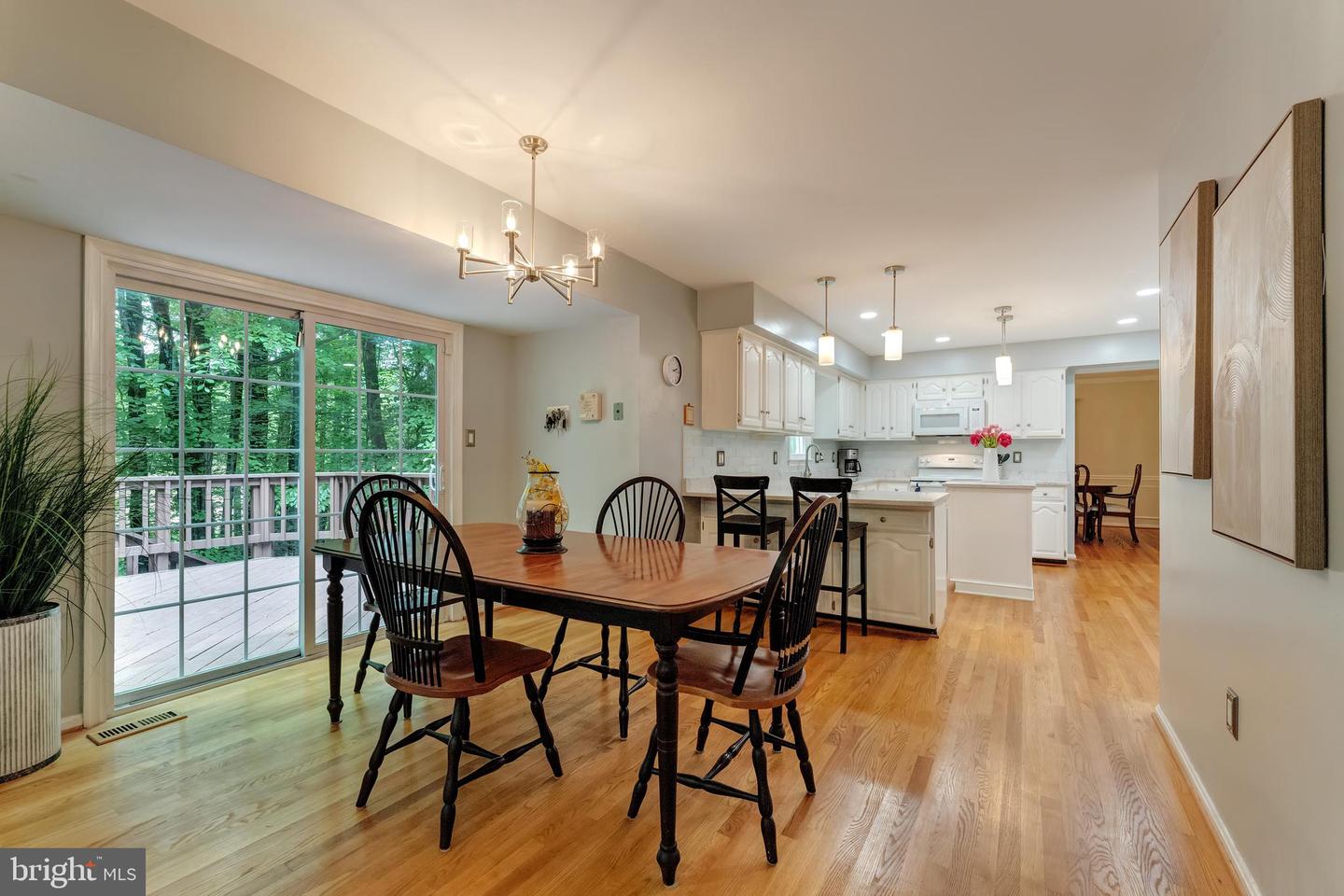 11316 ROBERT CARTER RD, FAIRFAX STATION, Virginia 22039, 6 Bedrooms Bedrooms, ,3 BathroomsBathrooms,Residential,For sale,11316 ROBERT CARTER RD,VAFX2241180 MLS # VAFX2241180